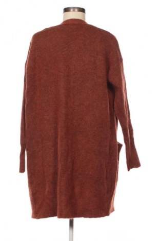 Dámsky kardigán Selected Femme, Veľkosť XS, Farba Hnedá, Cena  65,95 €