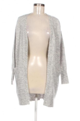 Női kardigán Selected Femme, Méret XS, Szín Szürke, Ár 27 669 Ft