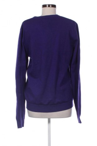 Dámsky kardigán Selected Homme, Velikost L, Barva Fialová, Cena  897,00 Kč