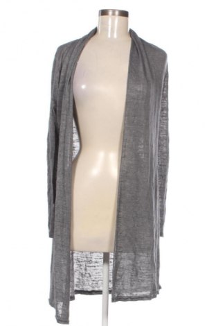 Damen Strickjacke Sensi Wear, Größe S, Farbe Grau, Preis € 8,99