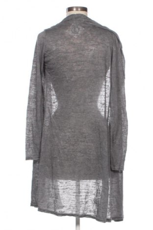 Damen Strickjacke Sensi Wear, Größe S, Farbe Grau, Preis € 8,99