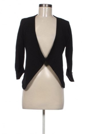 Damen Strickjacke Shop 1One, Größe M, Farbe Schwarz, Preis € 8,99