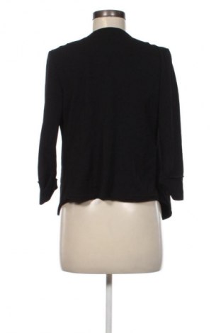 Damen Strickjacke Shop 1One, Größe M, Farbe Schwarz, Preis € 8,99