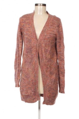 Damen Strickjacke Silvian Heach, Größe S, Farbe Mehrfarbig, Preis 21,99 €