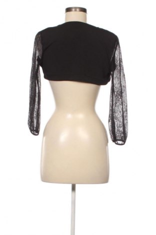 Damski kardigan Sinequanone, Rozmiar S, Kolor Czarny, Cena 142,53 zł