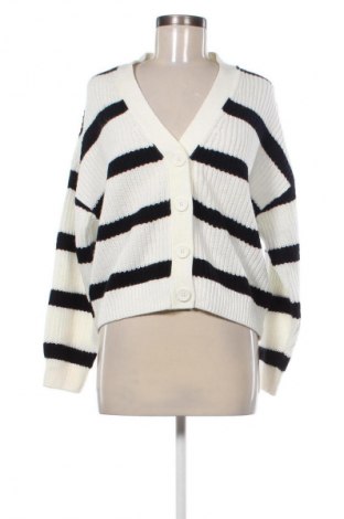 Dámsky kardigán Sinsay, Velikost M, Barva Vícebarevné, Cena  366,00 Kč