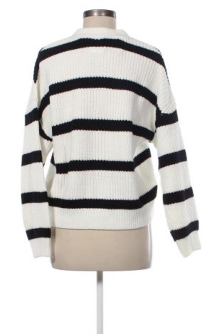 Dámsky kardigán Sinsay, Velikost M, Barva Vícebarevné, Cena  366,00 Kč