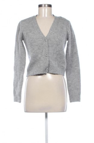 Dámsky kardigán Sinsay, Veľkosť S, Farba Viacfarebná, Cena  14,83 €