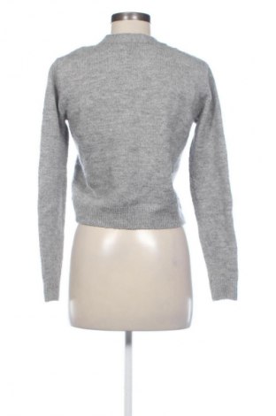 Dámsky kardigán Sinsay, Veľkosť S, Farba Viacfarebná, Cena  14,83 €