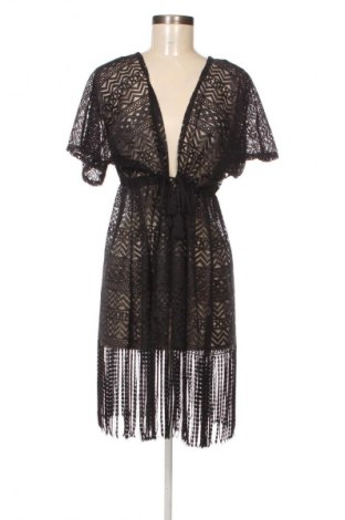 Női kardigán Sinsay, Méret S, Szín Fekete, Ár 5 865 Ft