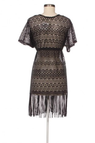 Női kardigán Sinsay, Méret S, Szín Fekete, Ár 5 865 Ft