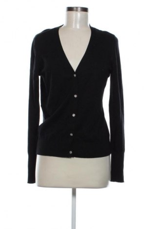 Női kardigán Sinsay, Méret M, Szín Fekete, Ár 9 168 Ft