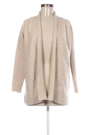 Damski kardigan Sinsay, Rozmiar XS, Kolor Różowy, Cena 67,00 zł