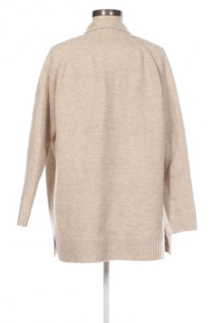 Damski kardigan Sinsay, Rozmiar XS, Kolor Różowy, Cena 67,00 zł