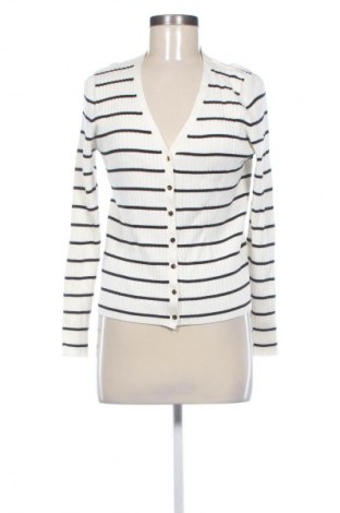 Dámsky kardigán Sinsay, Veľkosť XL, Farba Viacfarebná, Cena  23,52 €