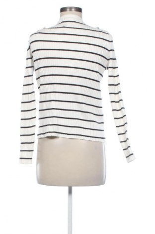 Dámsky kardigán Sinsay, Veľkosť XL, Farba Viacfarebná, Cena  23,52 €