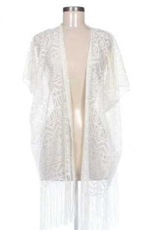 Dámsky kardigán Sinsay, Veľkosť S, Farba Kremová, Cena  14,77 €