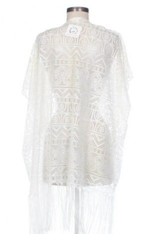 Dámsky kardigán Sinsay, Veľkosť S, Farba Kremová, Cena  14,77 €