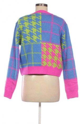 Dámsky kardigán Sinsay, Veľkosť M, Farba Viacfarebná, Cena  14,77 €