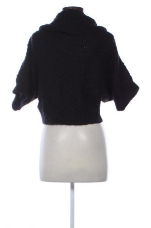 Dámsky kardigán Sisley, Veľkosť M, Farba Čierna, Cena  18,95 €