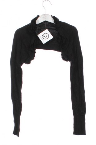 Dámsky kardigán Sisley, Veľkosť S, Farba Čierna, Cena  14,95 €