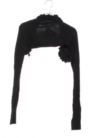 Dámsky kardigán Sisley, Veľkosť S, Farba Čierna, Cena  14,95 €