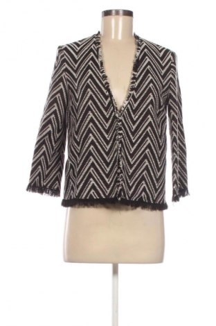 Dámsky kardigán Sisley, Veľkosť M, Farba Viacfarebná, Cena  31,68 €