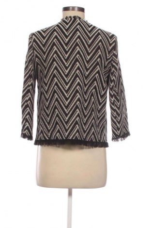 Dámsky kardigán Sisley, Veľkosť M, Farba Viacfarebná, Cena  31,68 €