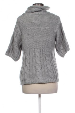 Női kardigán Sisley, Méret S, Szín Szürke, Ár 12 512 Ft