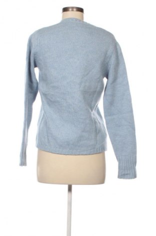 Cardigan de damă Sisley, Mărime M, Culoare Multicolor, Preț 99,99 Lei