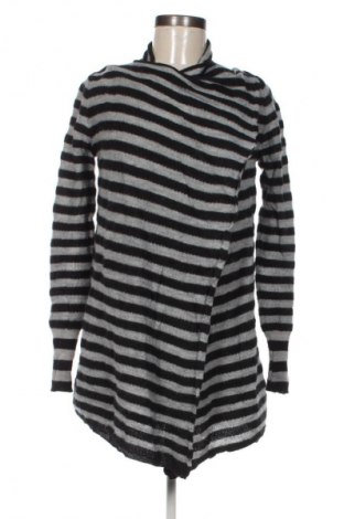 Dámsky kardigán Sisley, Velikost XS, Barva Vícebarevné, Cena  349,00 Kč