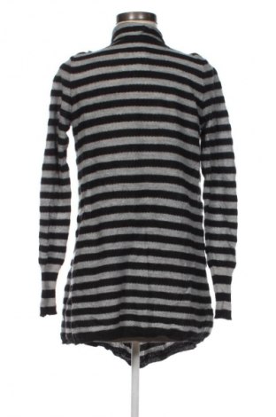 Dámsky kardigán Sisley, Velikost XS, Barva Vícebarevné, Cena  349,00 Kč