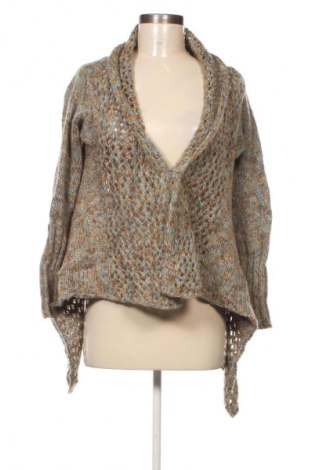 Női kardigán Sisley, Méret M, Szín Sokszínű, Ár 5 329 Ft