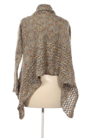 Női kardigán Sisley, Méret M, Szín Sokszínű, Ár 5 329 Ft