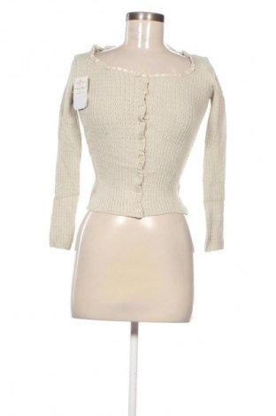 Damen Strickjacke Siste's, Größe S, Farbe Mehrfarbig, Preis € 8,99