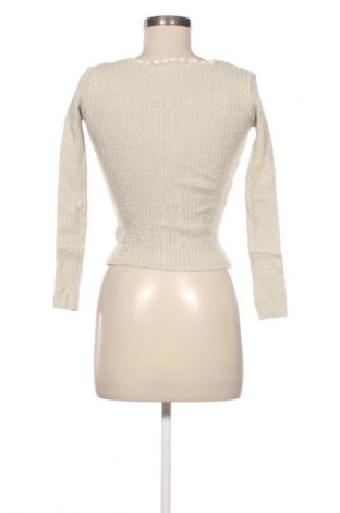 Damen Strickjacke Siste's, Größe S, Farbe Mehrfarbig, Preis € 8,99