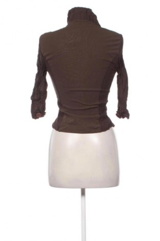 Damen Strickjacke Siste's, Größe XS, Farbe Braun, Preis € 25,99