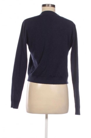 Dámsky kardigán Smagli, Velikost L, Barva Modrá, Cena  371,00 Kč