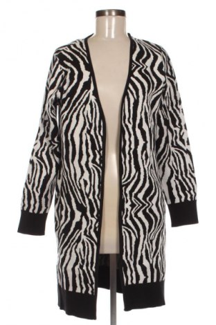 Дамска жилетка Smashed Lemon, Размер L, Цвят Многоцветен, Цена 142,99 лв.