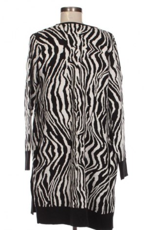 Дамска жилетка Smashed Lemon, Размер L, Цвят Многоцветен, Цена 142,99 лв.