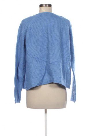 Damen Strickjacke Smith & Soul, Größe XS, Farbe Blau, Preis € 15,99