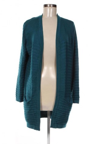 Női kardigán So Soire, Méret S, Szín Zöld, Ár 2 779 Ft