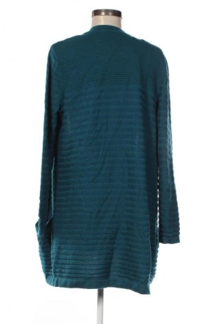 Női kardigán So Soire, Méret S, Szín Zöld, Ár 2 779 Ft