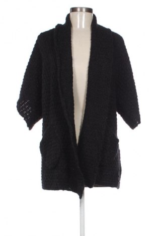 Dámsky kardigán Soaked In Luxury, Veľkosť M, Farba Čierna, Cena  71,61 €