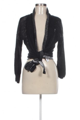 Γυναικεία ζακέτα Soccx, Μέγεθος L, Χρώμα Πολύχρωμο, Τιμή 17,99 €