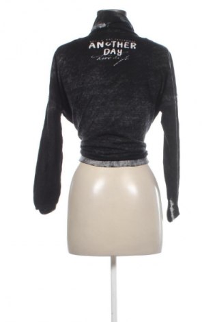 Γυναικεία ζακέτα Soccx, Μέγεθος L, Χρώμα Πολύχρωμο, Τιμή 17,99 €