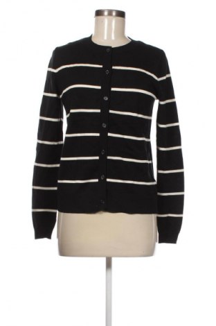 Dámsky kardigán Soft Rebels, Velikost S, Barva Vícebarevné, Cena  1 059,00 Kč