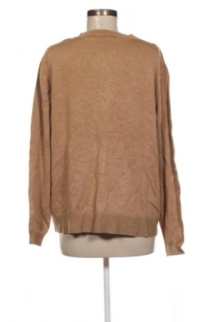 Dámsky kardigán Soft Rebels, Velikost XL, Barva Hnědá, Cena  2 129,00 Kč