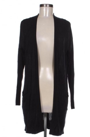 Női kardigán Solar, Méret M, Szín Fekete, Ár 5 829 Ft