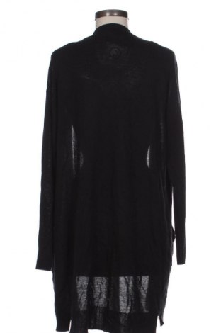 Női kardigán Solar, Méret M, Szín Fekete, Ár 5 829 Ft